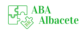 ABA Albacete